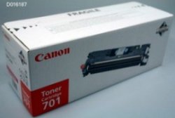 Toner-CANON-EP-701M-za-LBP5200-magenta-boje-4000-stranica-CR9285A003AA